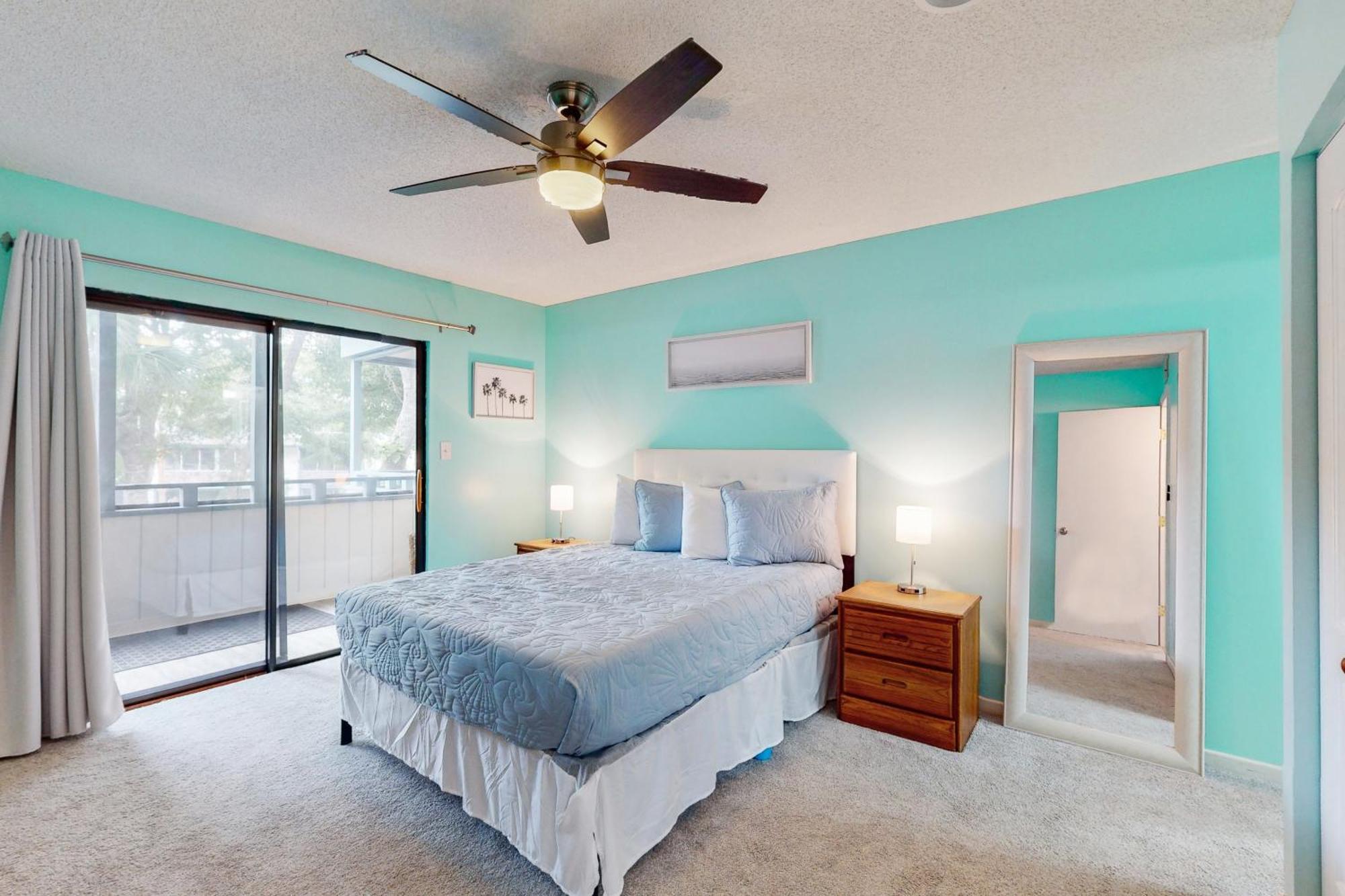 Summertree Village D-5 Myrtle Beach Luaran gambar